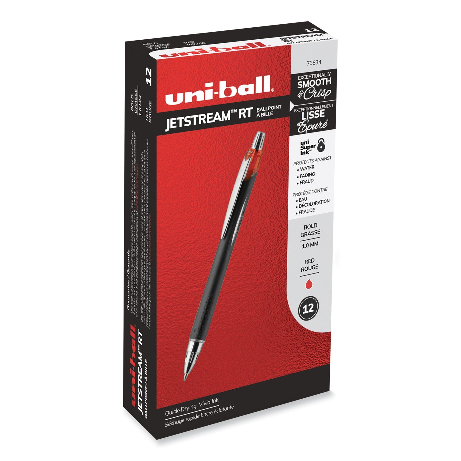 uni-ball-jetstream-retractable-ballpoint-pen-num-ubc73834_1